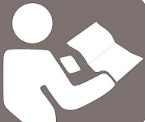 报会计培训班(报考会计证的培训机构)