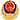 zhkeda.com备案号