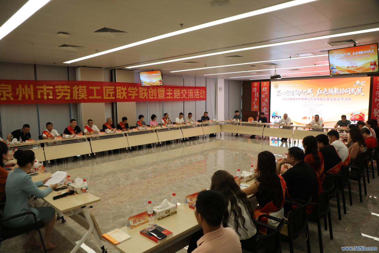 图片4 图片4